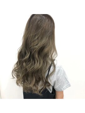 パロ(PALO) オリーブ