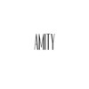 アミティ(AMITY)のお店ロゴ