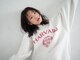 チュールバイグラッド(ture by glad)の写真/【高砂/半個室】シンプルでもお洒落は『基本のカット』が大切！スタイリングが楽しくなる扱いやすい髪に♪