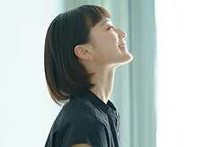 髪ワザ(髪WAZA)
