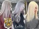 レド(LeDo)の写真