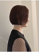 20代から60代/ショート/ボブ/ミディアム/似合わせカウンセリング