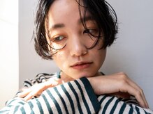 カイラ(KAILA)