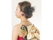 イーコレクション E.COLLECTION