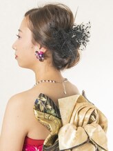 イーコレクション E.COLLECTION