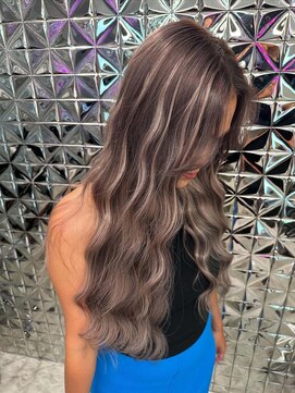 ラブスタシー 仙台店(Lovestasy) ハイライト