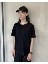 オーク 学芸大学(OAK) shun 