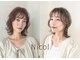 ヘア サロン ニコル(Hair Salon Nicol)の写真
