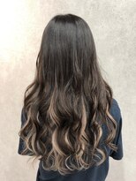 レヴェリー(REVERIE)&nbsp;プルエクステ