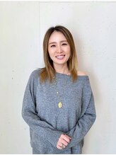 ベイエルム(Bay elm.) aki