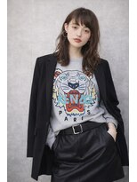 イスニック(Ysnic)&nbsp;ロングレイヤー