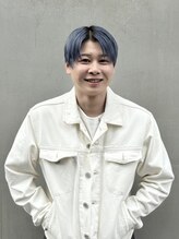 メイ 池袋(mei)&nbsp;Yuuuu 