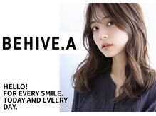ビーハイブ ドットエー 本町広瀬通店(BEHIVE.A)