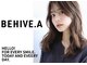 ビーハイブ ドットエー 本町広瀬通店(BEHIVE.A)の写真