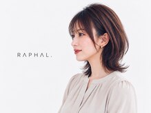 ラファル(Raphal)