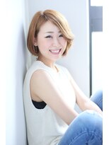 アプシー 南が丘本店(apsee)&nbsp;bob☆a9