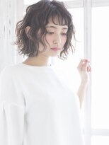 マカナ(MAKANA)&nbsp;ウエットオンザエッヂ