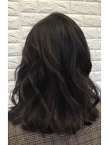 シエル 八王子店(CIEL)&nbsp;【CIEL】style408