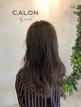 カロン 八柱店(CALON by truth) CALON by truth　八柱店