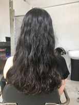 ビースティドレッシング(BEASTIE DRESSING)&nbsp;【BEASTIE DRESSING】 OKYAKUSAMA