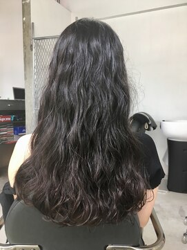 ビースティドレッシング(BEASTIE DRESSING) 【BEASTIE DRESSING】 OKYAKUSAMA