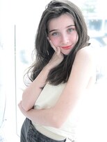 サバービア(suburbia)&nbsp;『 カット ＋ ハーフブリーチ 』 new☆57 suburbia