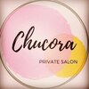 チュコラ(chucora)のお店ロゴ