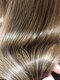 ピグメント(pigment)の写真/美容師が認める話題の『oggi otto』取扱店。11種類もの中からお客様の髪の悩み・髪質に合わせてセレクト！
