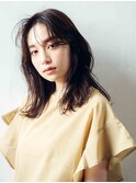 【2021年新作スタイル】Sia中野新橋店