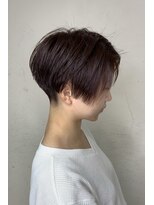 キュー(CUE)&nbsp;クールショート