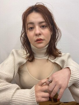 メゾン 吉祥寺北口(MAISON) MAISON style [吉祥寺/吉祥寺駅/吉祥寺北口]