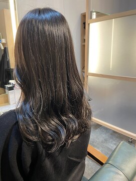 ウルビー(ulbee) 【ulbee/大分/府内町/大手町】