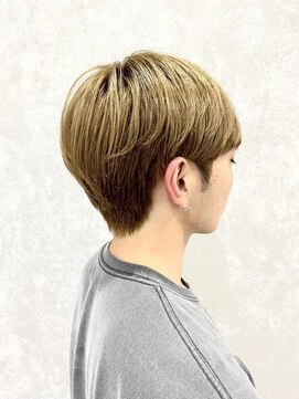 フォーカス 流山おおたかの森店(FOCUS) 人気メンズスタイル