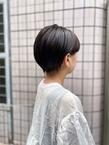 シュク 高円寺(SYUK)&nbsp;guest 【 高円寺 中野 】