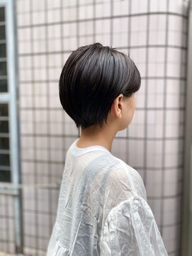 シュク 高円寺(SYUK) guest 【 高円寺 中野 】