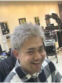 スノーホワイト