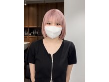 ゴウトゥデイ 横須賀店(GO TODAY)