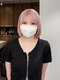 ゴウトゥデイ 横須賀店(GO TODAY)の写真/【完全マンツーマン】人気フリーランス美容師がマンツーマンで施術[横須賀中央駅徒歩5分]