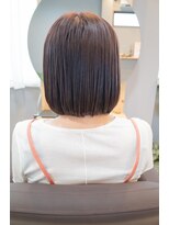 アット(att..)&nbsp;att..【とつかひろや】お客様style