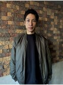 TAIKI style No.76