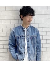 ループ(LOOP)&nbsp;谷田 新一郎