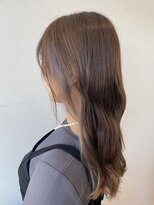 サラ ビューティー サイト 古賀店(SARA Beauty Sight)&nbsp;【大人女性】20代／30代／40代／インナーホワイト