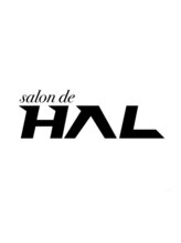 salon de HAL【ハル】