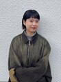 メートル(maitre) ハタ エリカ