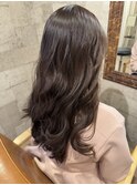 ナチュラルベージュ♪