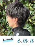 ウルフ
