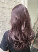 イメチェンヘアスタイルホワイトブロンド外ハネボブ美髪のススメ