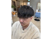 エーアイ 駒込店(Ai)