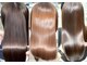 アース 大分セントポルタ店(HAIR&MAKE EARTH)の写真