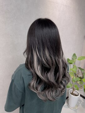 レヴェリー(REVERIE) プルエクステ